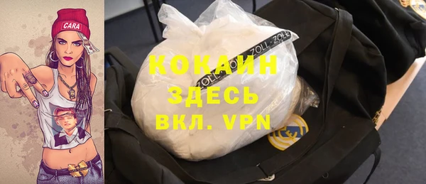 тгк Алексин