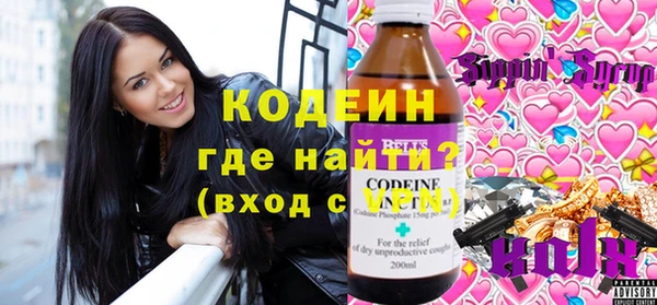 хмурый Алзамай