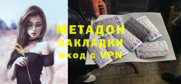 круглые Алексеевка