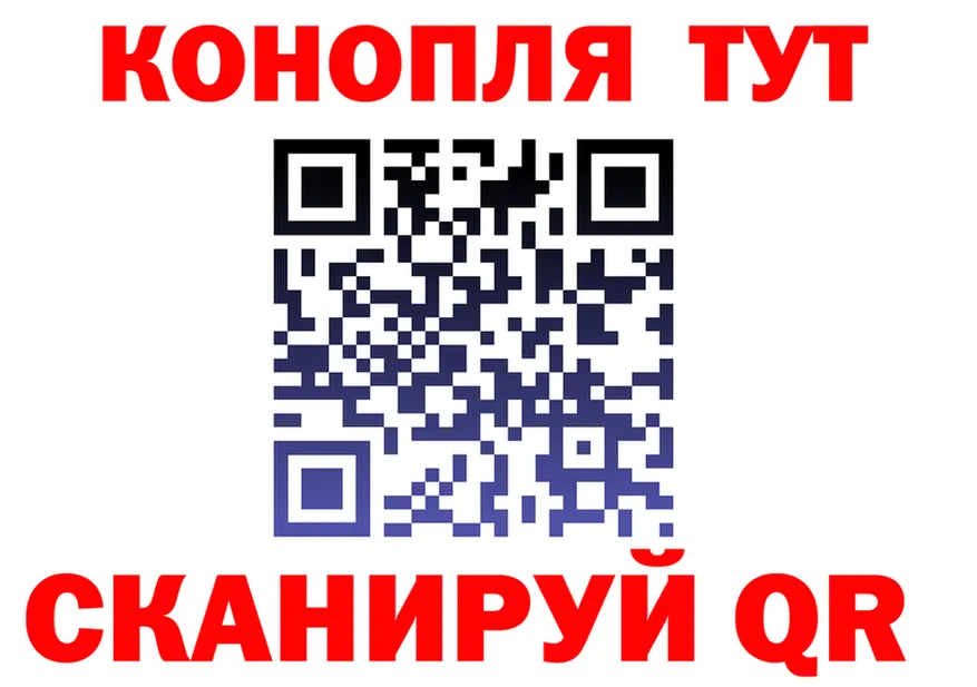 Alfa_PVP СК КРИС вход это мега Махачкала